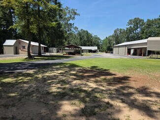 Splendora, TX Apartments - 26904 Brentwood Rd Splendora, TX Apartments - 26904 Brentwood Rd