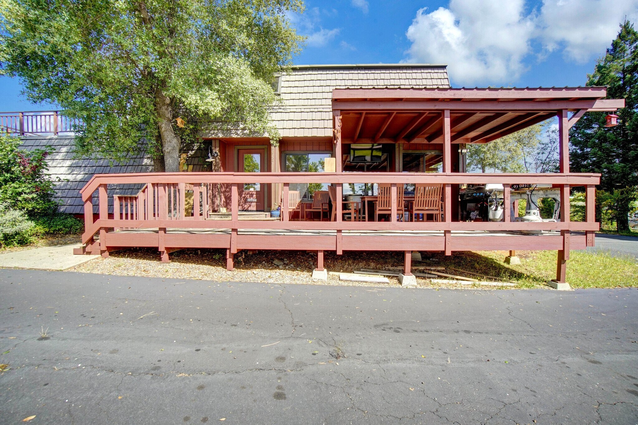 3375 Country Club Dr, Cameron Park, CA for Sale