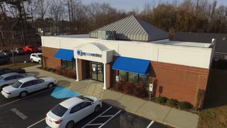 Roanoke Rapids, NC Medical - 106 Long Cir Roanoke Rapids, NC Medical - 106 Long Cir