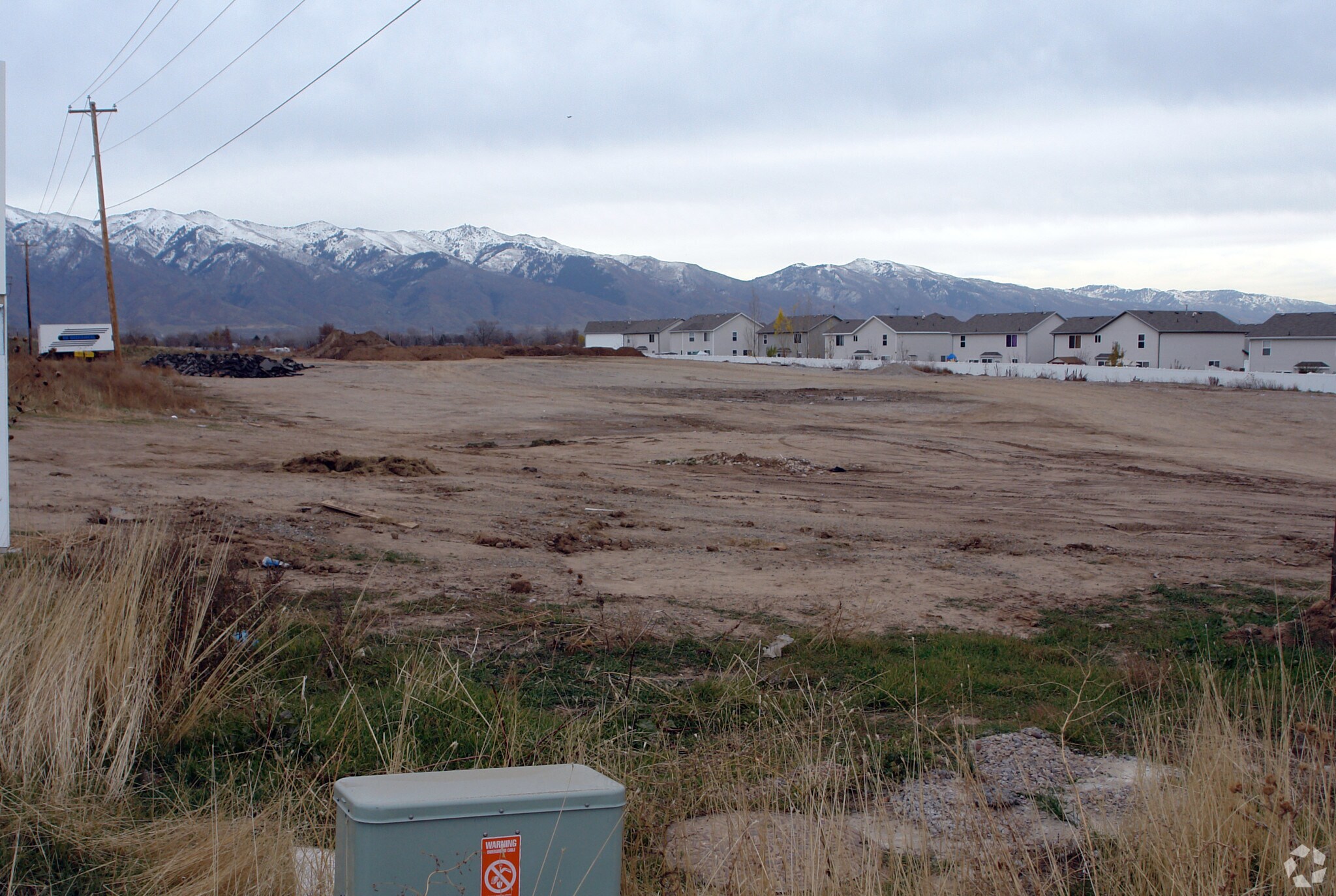 620 E 1700 S, Clearfield, UT for Sale