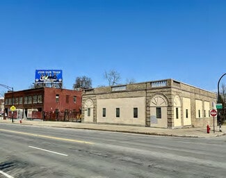 1501 Main St Portfolio
