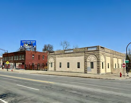 , Buffalo, NY for Sale