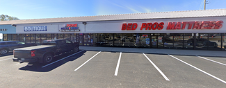 Palm Harbor, FL Retail - 32152 US Highway 19 N