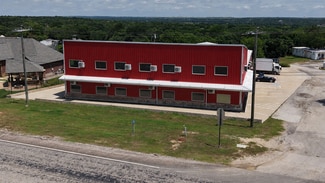 Weatherford, TX undefined - 3879 Fort Worth Hwy Weatherford, TX undefined - 3879 Fort Worth Hwy