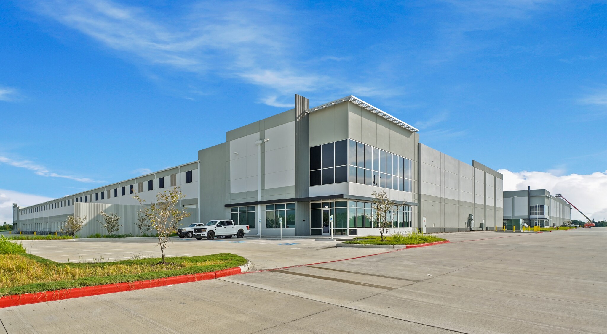 4221 FM 565, Baytown, TX for Sale
