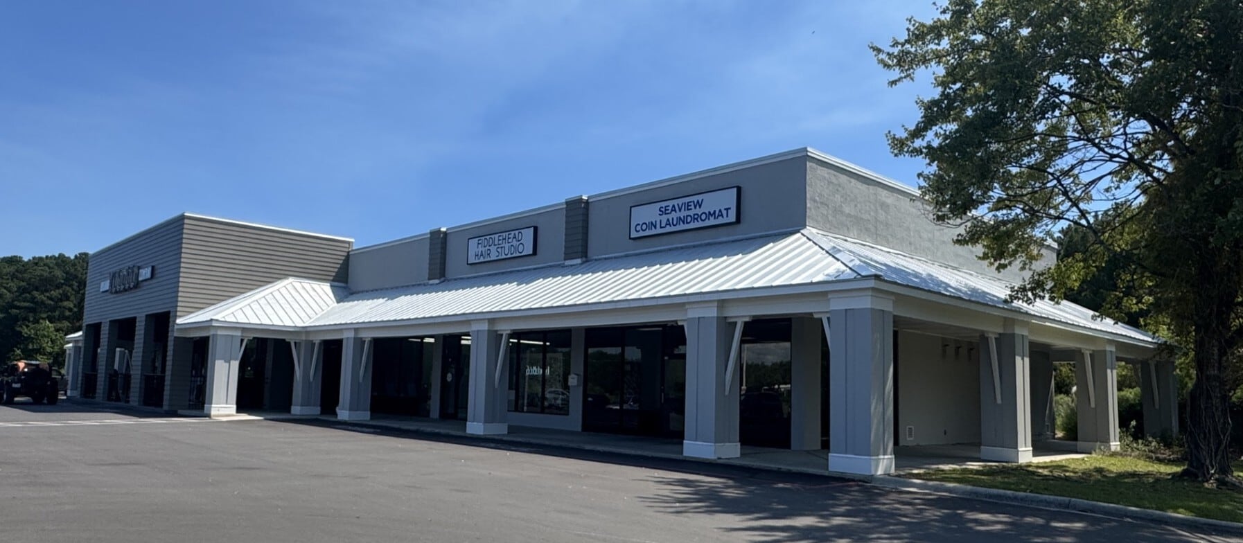 1016 Old Folkstone Rd, Sneads Ferry, NC for Rent