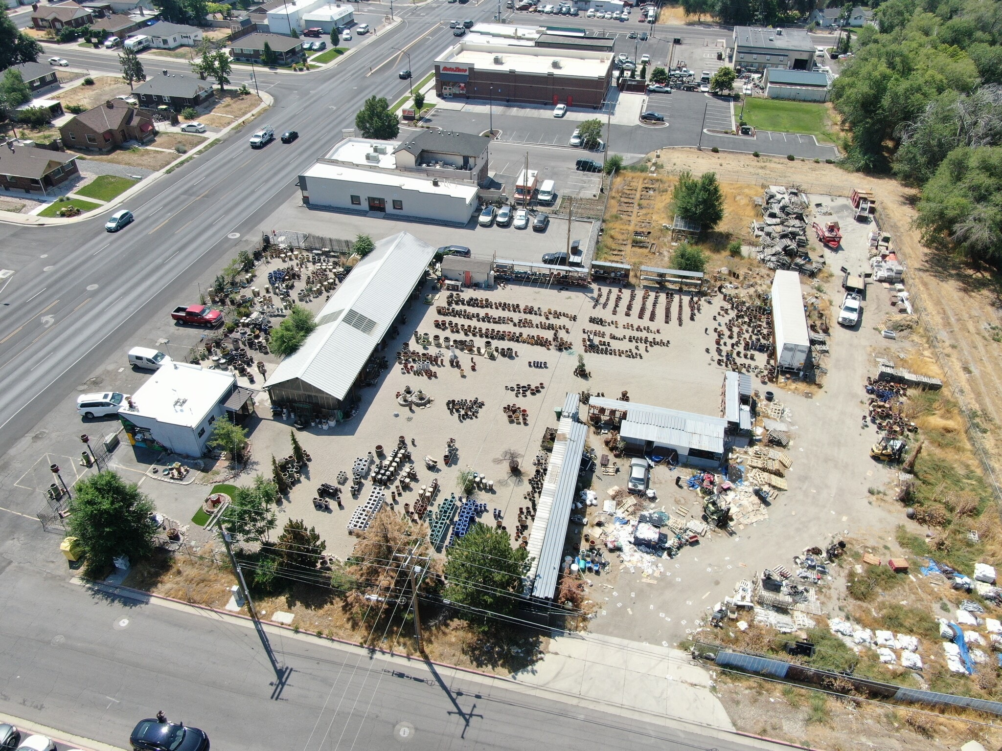 8610 S State St, Midvale, UT for Sale