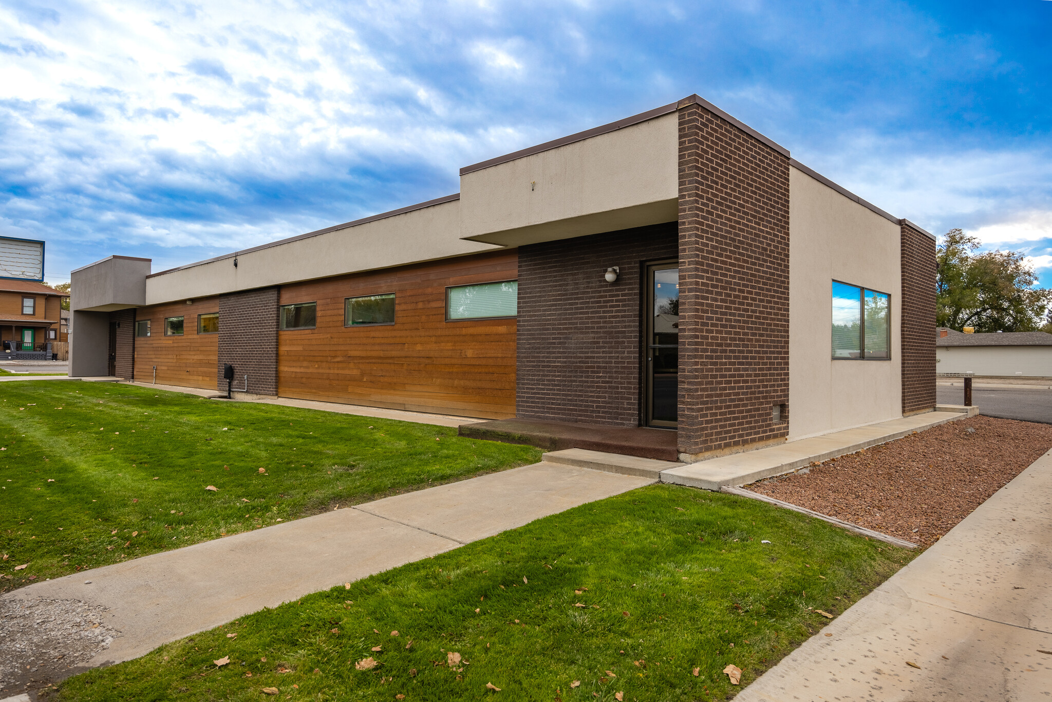 340 Townsend Ave, Montrose, CO for Sale