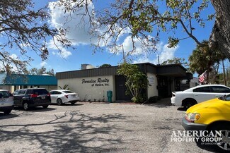 Venice, FL Medical - 101 San Marco Dr