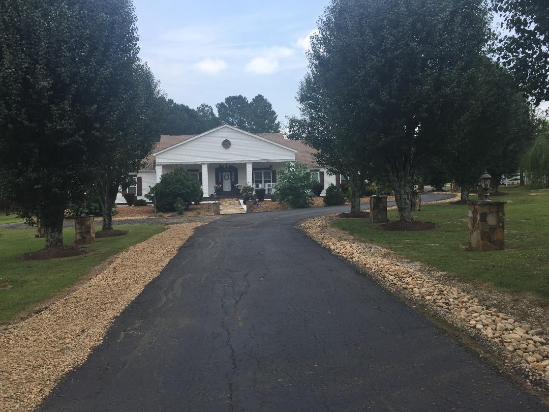 1963 Thrasher Pike, Hixson, TN for Sale