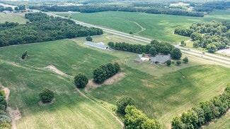 Wingate, NC Commercial - 4809 E Highway 74 Hwy Wingate, NC Commercial - 4809 E Highway 74 Hwy