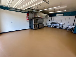 Sandpoint, ID Flex - 723 Pine St