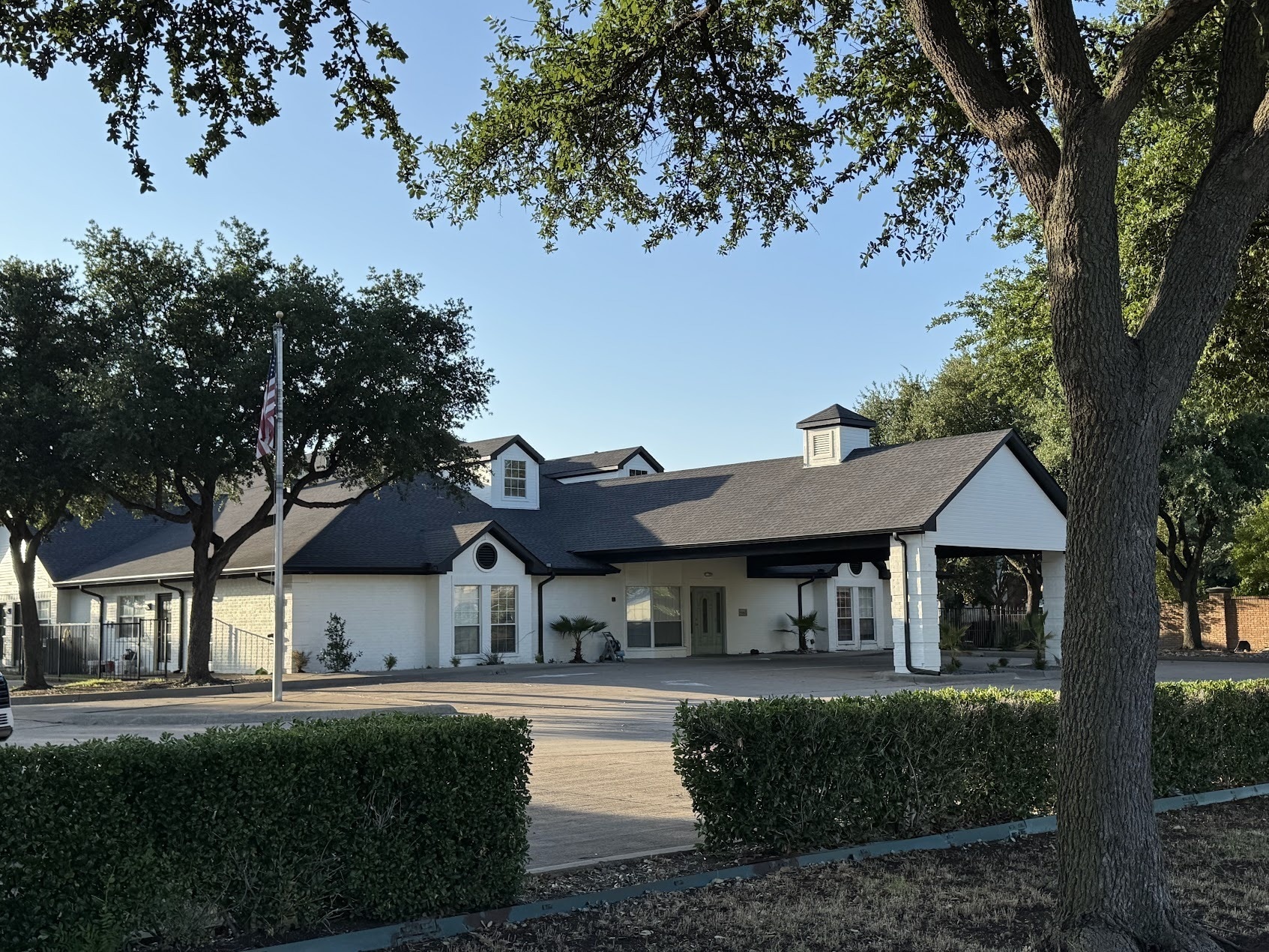 5900 Windhaven Pky, Plano, TX for Sale