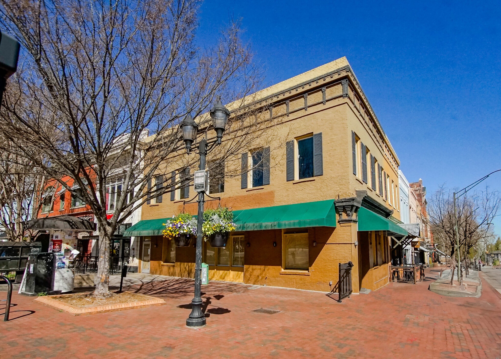 225 E Broad St, Athens, GA for Rent