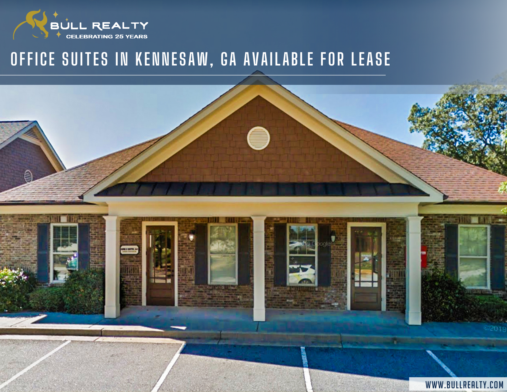 4255 Wade Green Rd, Kennesaw, GA for Rent
