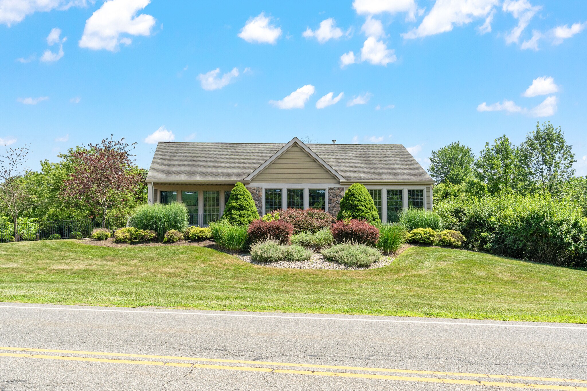 5 Plains Rd, Augusta, NJ for Sale