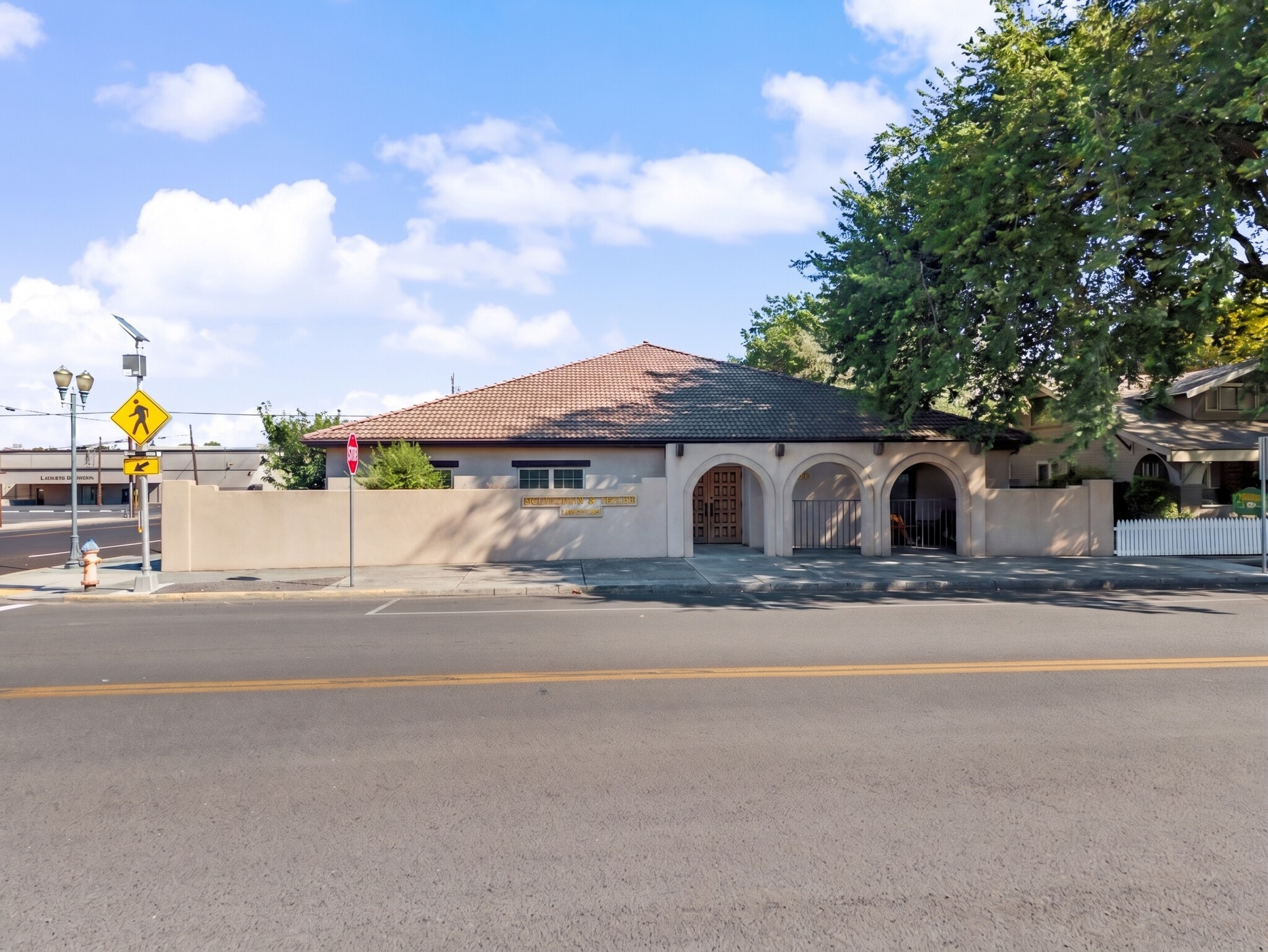 56 C St NW, Ephrata, WA for Sale