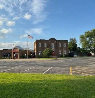 Lake Elmo, MN undefined - 11030 Stillwater Blvd N