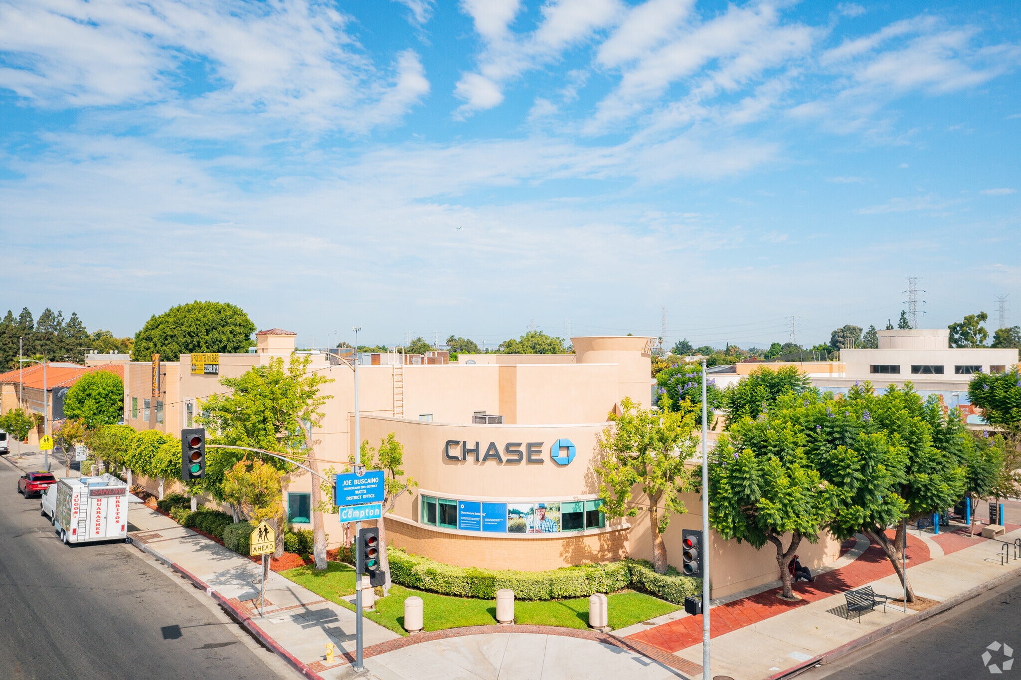 10221 Compton Ave, Los Angeles, CA for Sale