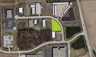 Yorkville, IL Commercial - 132 Commercial Dr Yorkville, IL Commercial - 132 Commercial Dr