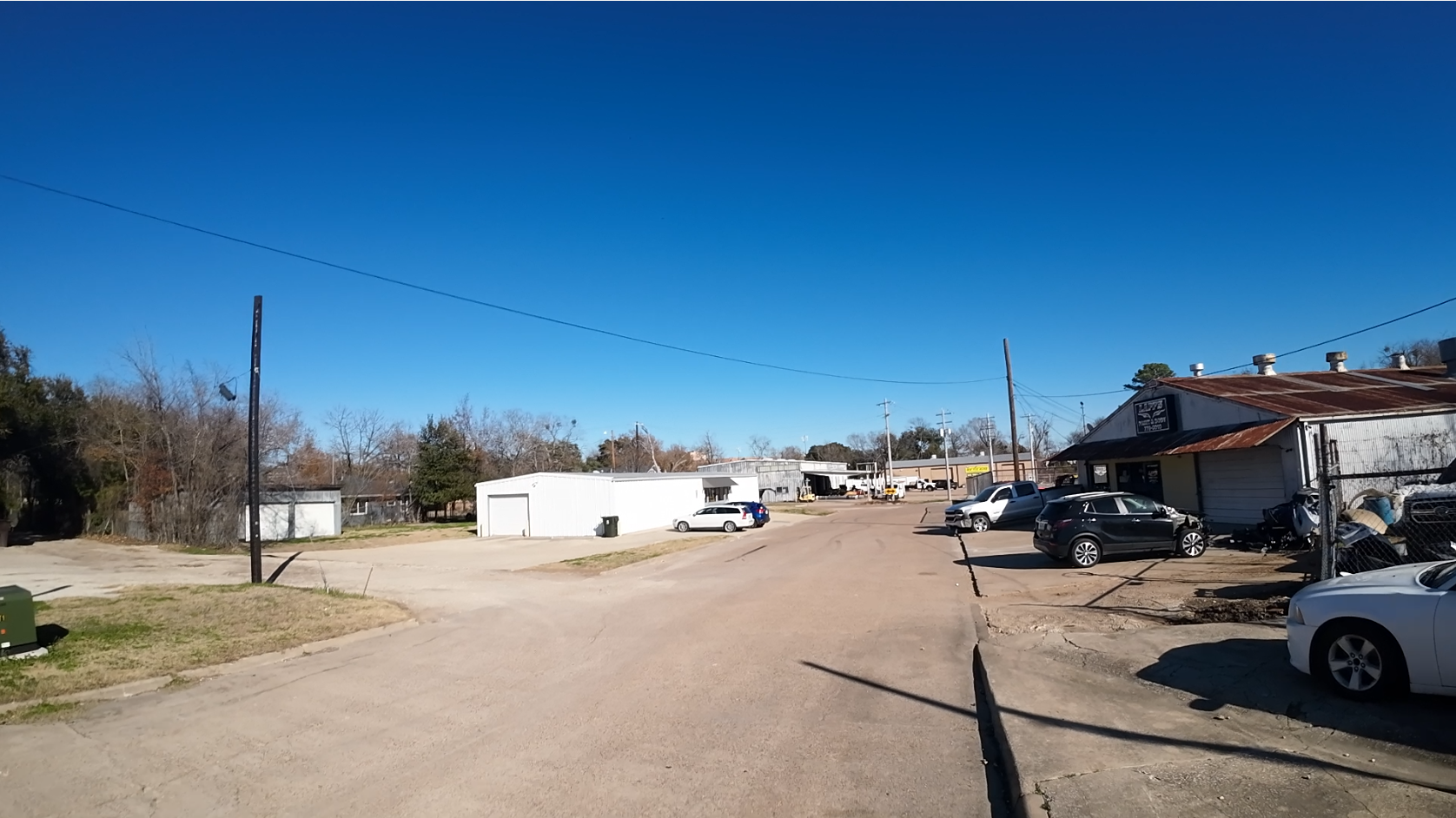 410 Burnett St, Bryan, TX for Sale