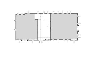 Fort Worth, TX Medical - 4909 Golden Triangle Blvd