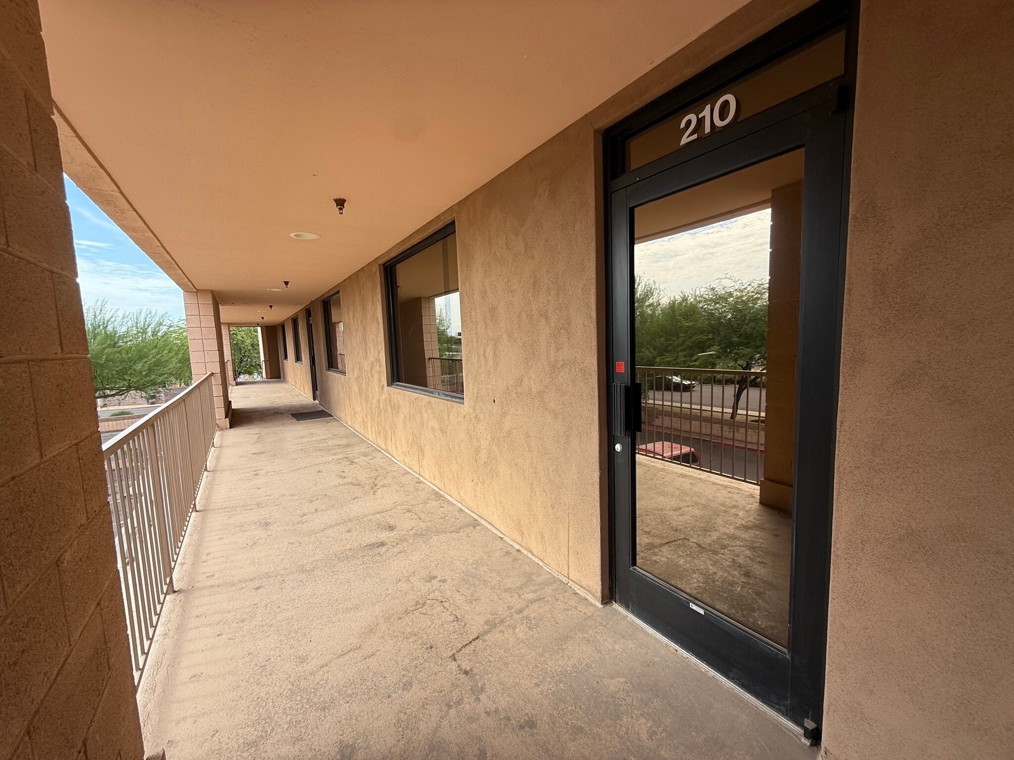 21620 N 26th Ave, Phoenix, AZ for Sale