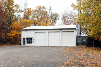 Malaga, NJ Auto Repair - 3725 Harding Hwy