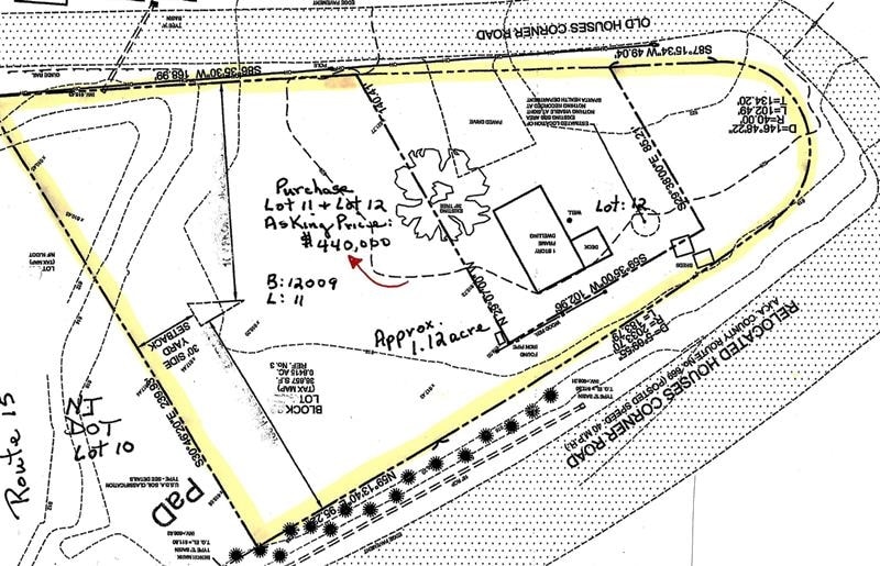 , Sparta, NJ for Sale