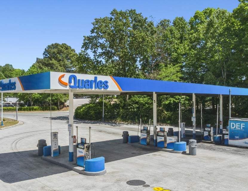 1061 Corporation Pky, Raleigh, NC for Sale