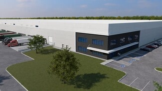 Barnesville, PA Industrial - 2166 Burma Rd