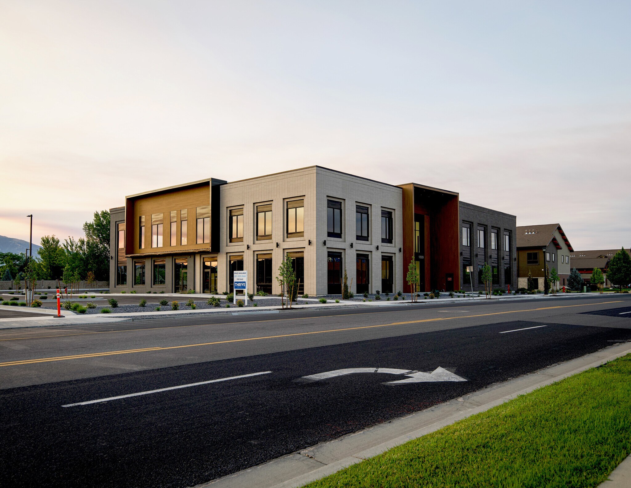 10509 S River Heights, South Jordan, UT for Sale