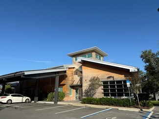 New Port Richey, FL Office/Medical - 5234 Little Rd New Port Richey, FL Office/Medical - 5234 Little Rd