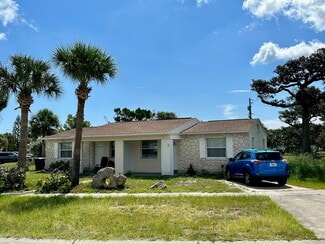 Ormond Beach, FL Apartments - 7 Cypress Cir