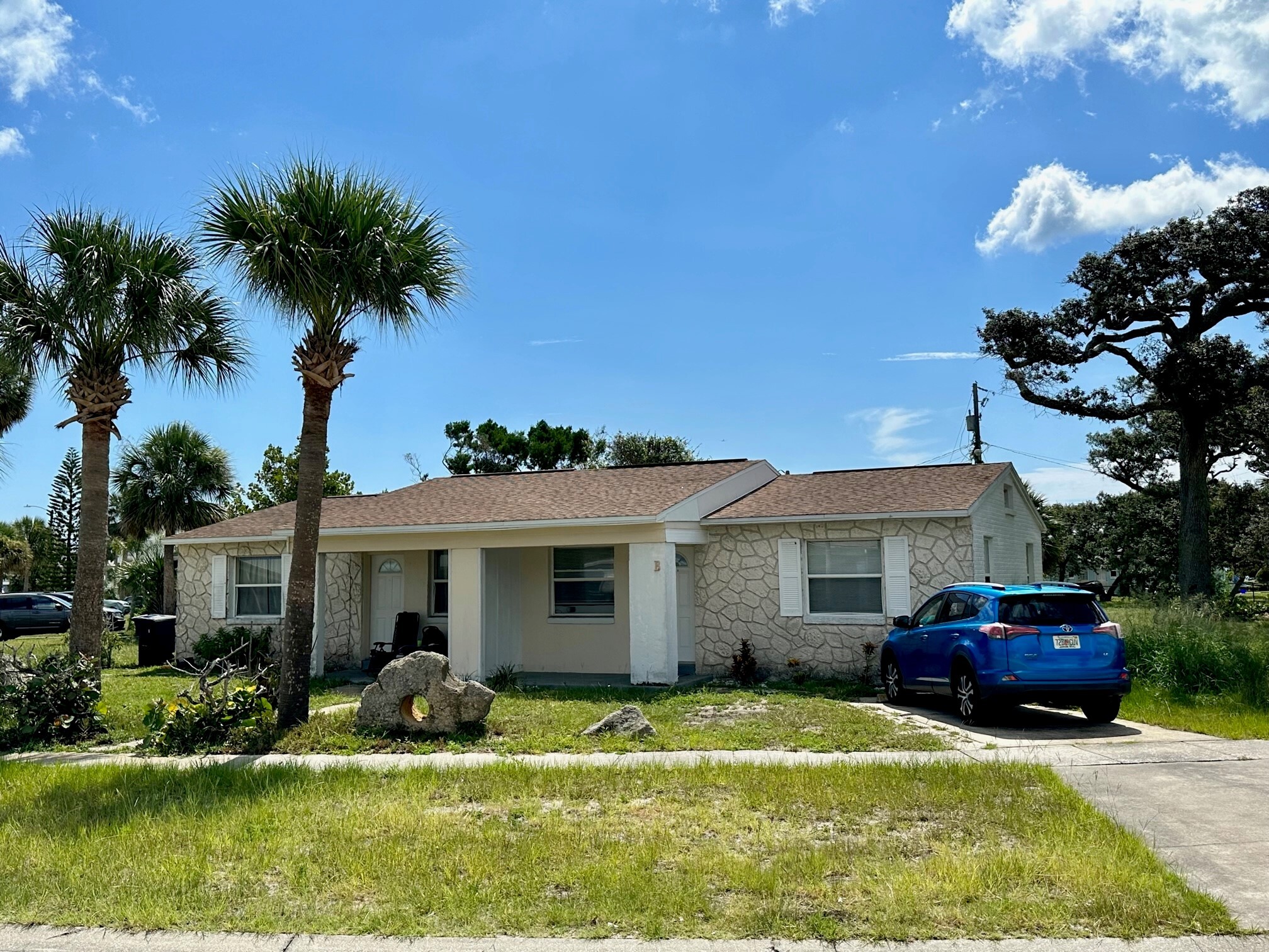 7 Cypress Cir, Ormond Beach, FL for Sale