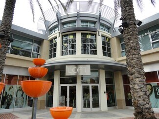Brea, CA Office - 210 W Birch St