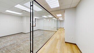 New York, NY Office - 39 Broadway