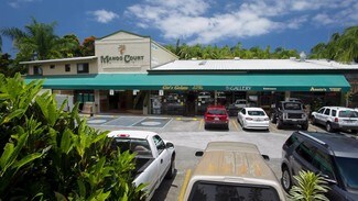 Kealakekua, HI Office, Retail - 79-7460 Mamalahoa Hwy