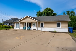 Saint Charles, MO Office - 1514 Caulks Hill Rd Saint Charles, MO Office - 1514 Caulks Hill Rd