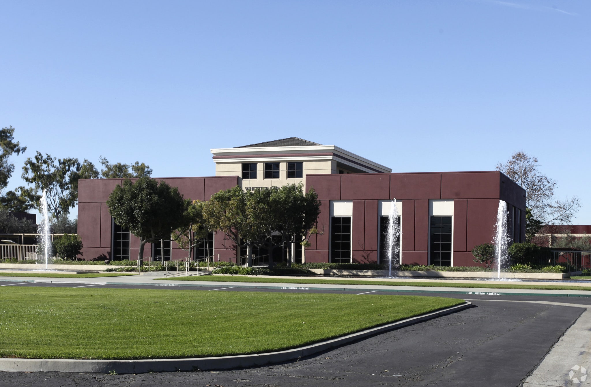 3333 Harbor Blvd, Costa Mesa, CA for Rent