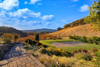 Fairfield, CA undefined Fairfield, CA undefined