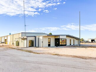 Odessa, TX undefined - 2585 W Interstate 20 Odessa, TX undefined - 2585 W Interstate 20