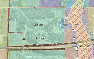 450 INDUSTRIES RD  