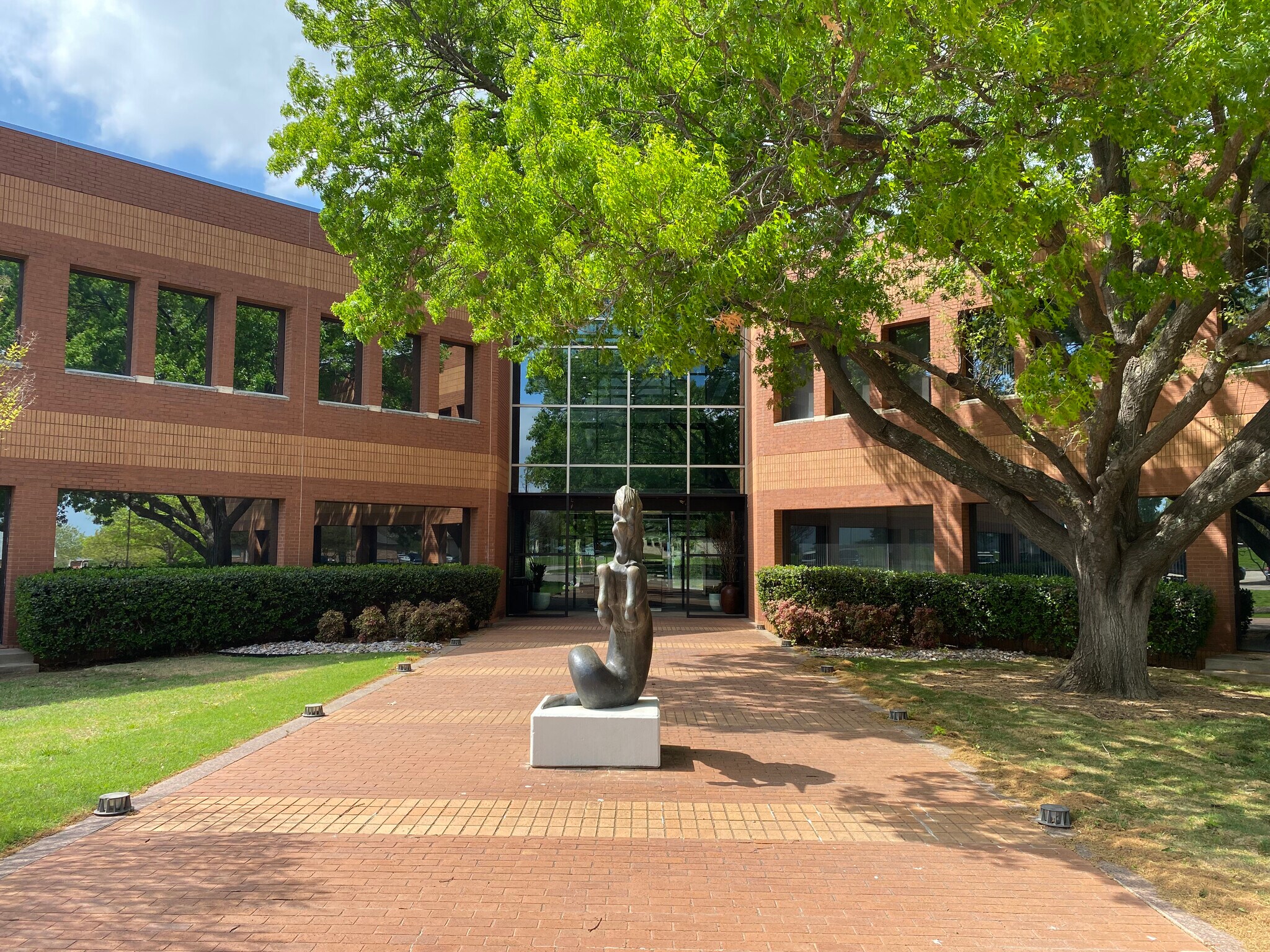 3700 River Walk Dr, Flower Mound, TX for Rent