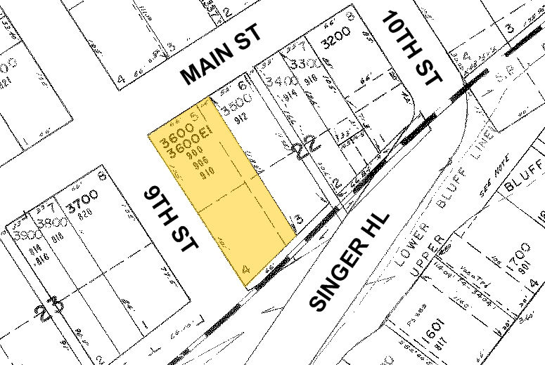 900 Main St, Oregon City, OR for Sale