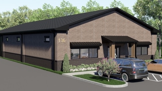 Hendersonville, TN Flex - 136 Shivel Dr Hendersonville, TN Flex - 136 Shivel Dr