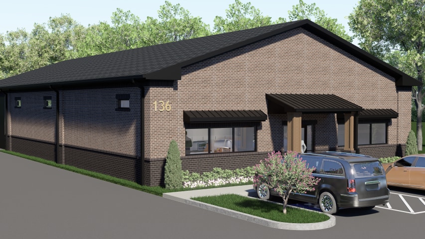 136 Shivel Dr, Hendersonville, TN for Sale