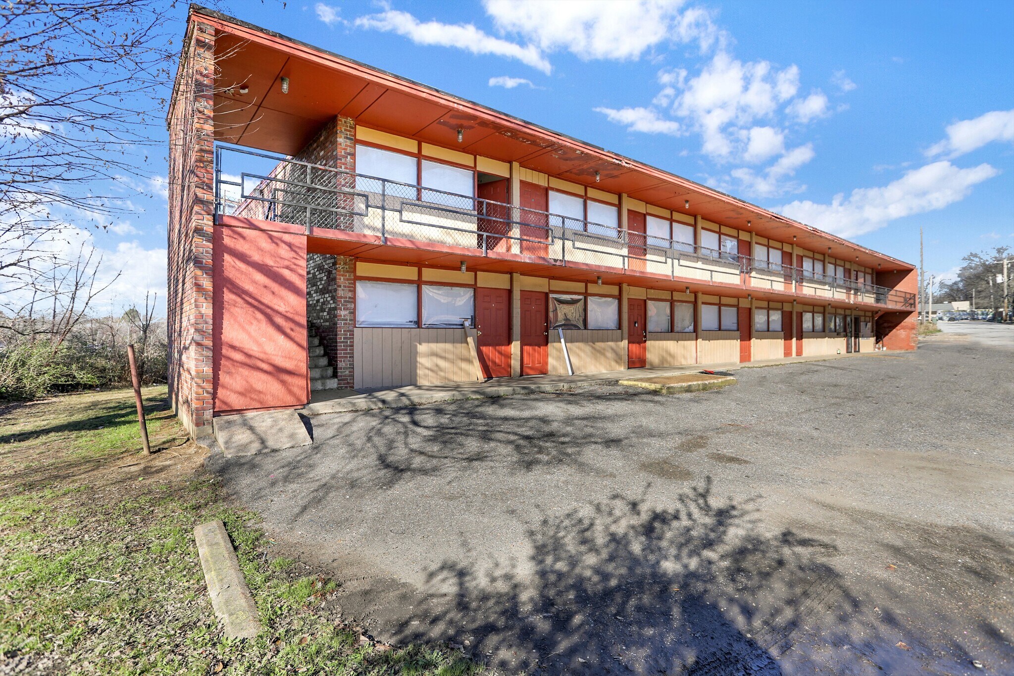 2450 Ketchum, Memphis, TN for Sale