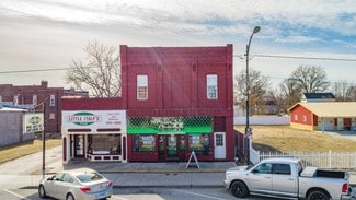 110 W Main St Unit 112