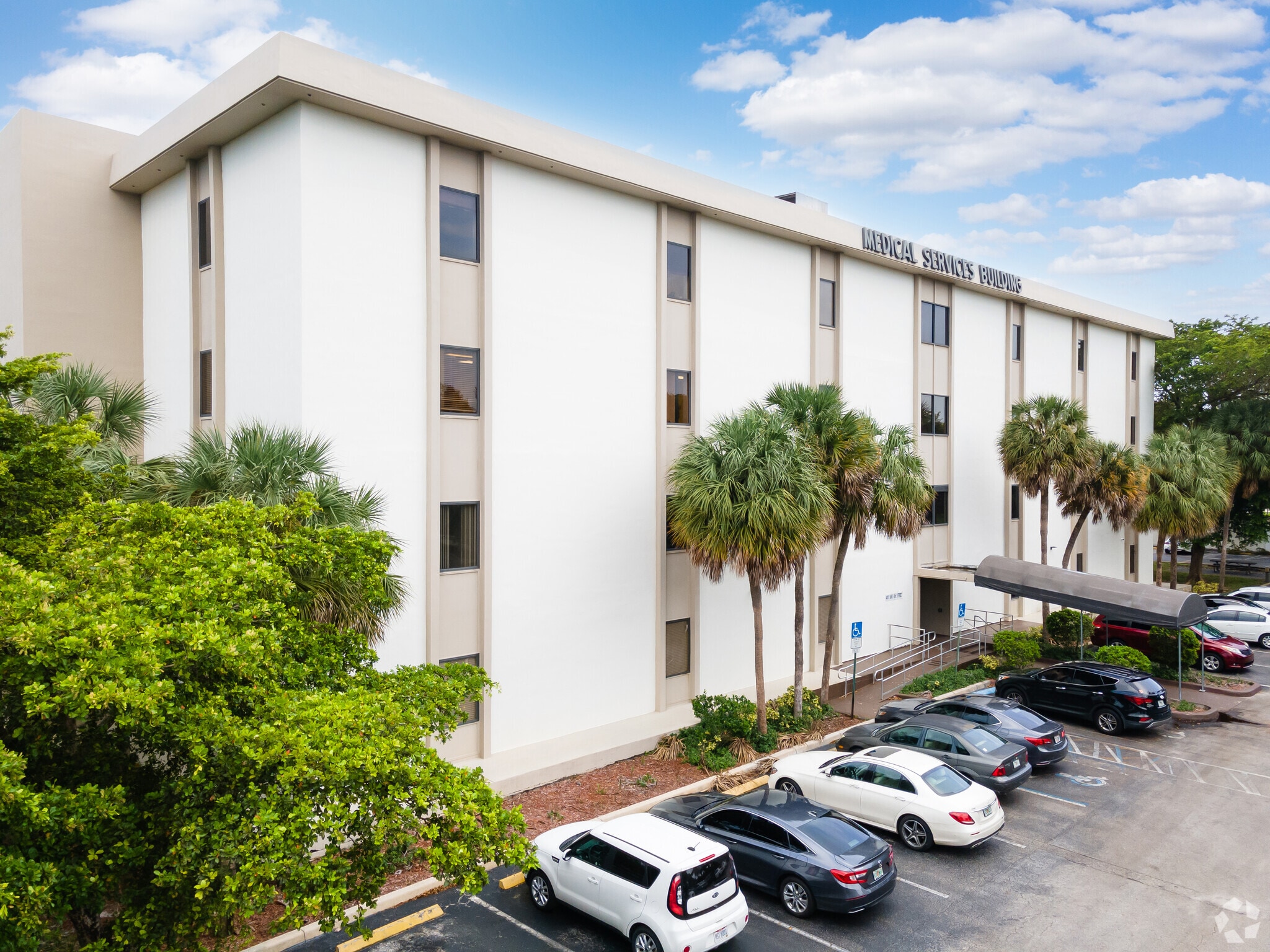 4101 NW 4th St, Plantation, FL for Rent